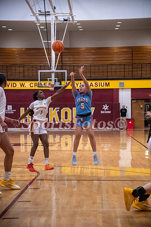 FTF25 Varsity Girls4 @ Hickory-105