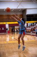 FTF25 Varsity Girls4 @ Hickory-106