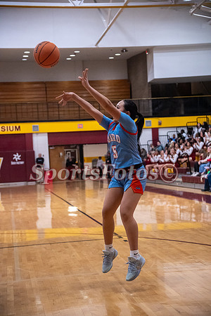 FTF25 Varsity Girls4 @ Hickory-106