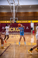 FTF25 Varsity Girls4 @ Hickory-104