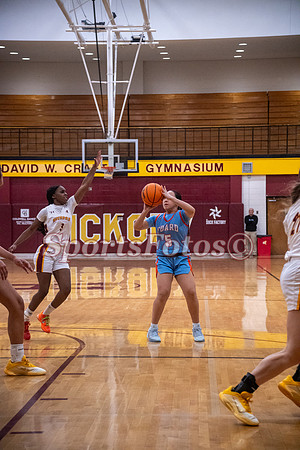 FTF25 Varsity Girls4 @ Hickory-104