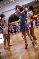 FTF25 Varsity Girls4 @ Hickory-107