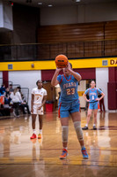 FTF25 Varsity Girls4 @ Hickory-109
