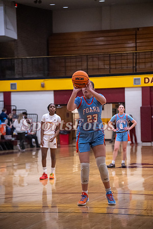 FTF25 Varsity Girls4 @ Hickory-109