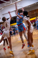 FTF25 Varsity Girls4 @ Hickory-108