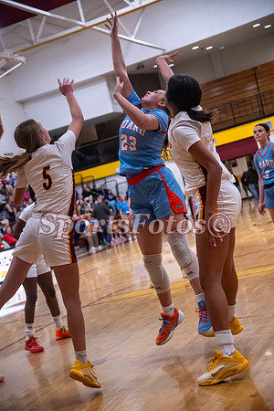 FTF25 Varsity Girls4 @ Hickory-108