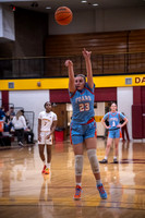 FTF25 Varsity Girls4 @ Hickory-110