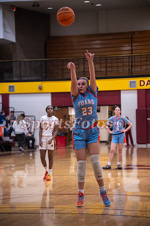 FTF25 Varsity Girls4 @ Hickory-110