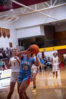 FTF25 Varsity Girls4 @ Hickory-112