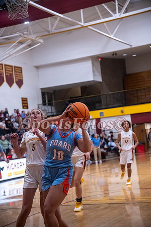 FTF25 Varsity Girls4 @ Hickory-112