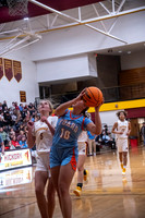 FTF25 Varsity Girls4 @ Hickory-111