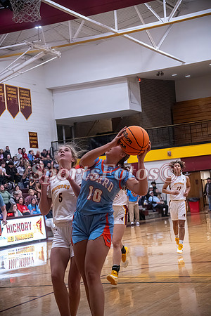 FTF25 Varsity Girls4 @ Hickory-111