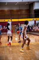 FTF25 Varsity Girls4 @ Hickory-113