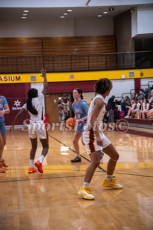 FTF25 Varsity Girls4 @ Hickory-113