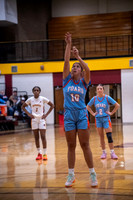 FTF25 Varsity Girls4 @ Hickory-103