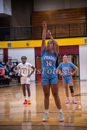 FTF25 Varsity Girls4 @ Hickory-103