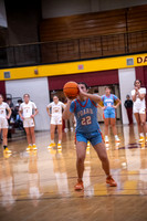 FTF25 Varsity Girls4 @ Hickory-114