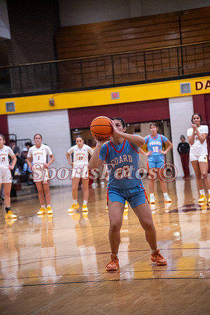 FTF25 Varsity Girls4 @ Hickory-114
