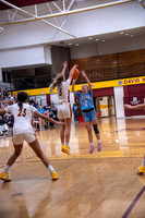 FTF25 Varsity Girls4 @ Hickory-117