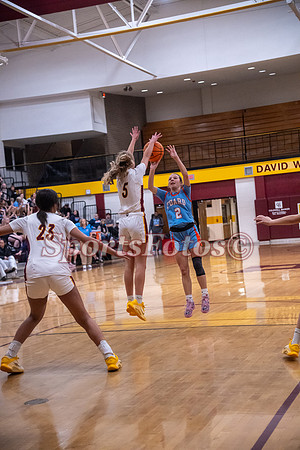 FTF25 Varsity Girls4 @ Hickory-117
