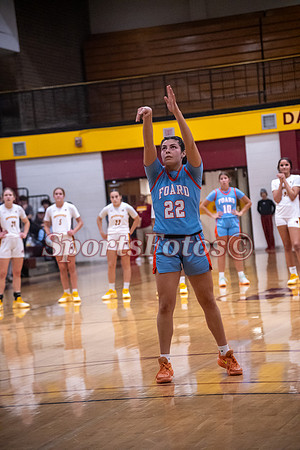 FTF25 Varsity Girls4 @ Hickory-116