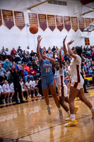 FTF25 Varsity Girls4 @ Hickory-118