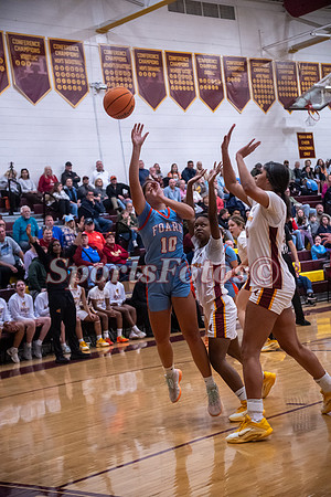 FTF25 Varsity Girls4 @ Hickory-118