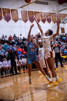 FTF25 Varsity Girls4 @ Hickory-119