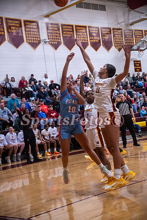 FTF25 Varsity Girls4 @ Hickory-119