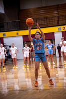 FTF25 Varsity Girls4 @ Hickory-115
