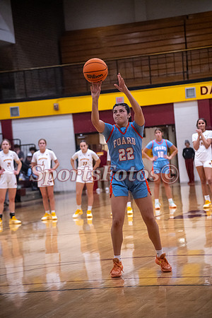 FTF25 Varsity Girls4 @ Hickory-115