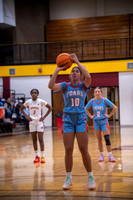 FTF25 Varsity Girls4 @ Hickory-102