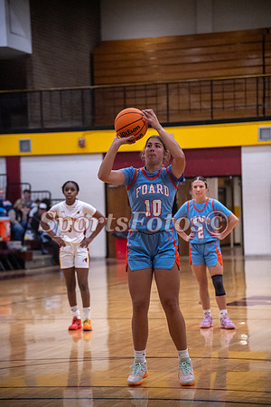 FTF25 Varsity Girls4 @ Hickory-102