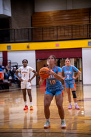 FTF25 Varsity Girls4 @ Hickory-100