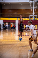 FTF25 Varsity Boys4 @ Hickory-101