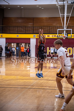 FTF25 Varsity Boys4 @ Hickory-101