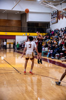 FTF25 Varsity Boys4 @ Hickory-105