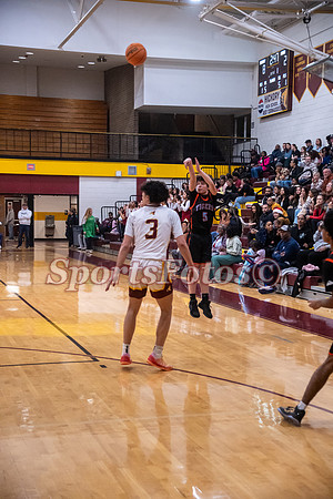 FTF25 Varsity Boys4 @ Hickory-105