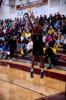 FTF25 Varsity Boys4 @ Hickory-106