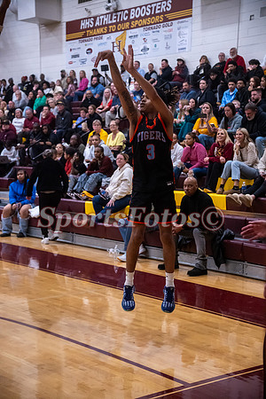 FTF25 Varsity Boys4 @ Hickory-106