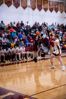 FTF25 Varsity Boys4 @ Hickory-102