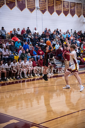 FTF25 Varsity Boys4 @ Hickory-102