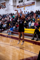 FTF25 Varsity Boys4 @ Hickory-107