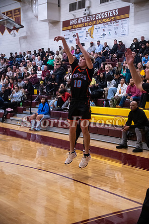 FTF25 Varsity Boys4 @ Hickory-107