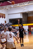 FTF25 Varsity Boys4 @ Hickory-109