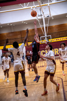 FTF25 Varsity Boys4 @ Hickory-110