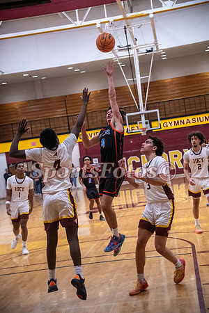 FTF25 Varsity Boys4 @ Hickory-110