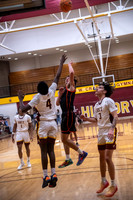 FTF25 Varsity Boys4 @ Hickory-111