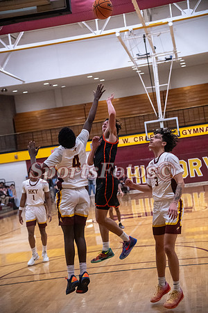 FTF25 Varsity Boys4 @ Hickory-111