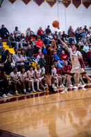 FTF25 Varsity Boys4 @ Hickory-112